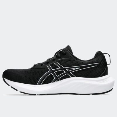 Asics Gel-Contend 9 Γυναικεία Παπούτσια για Τρέξιμο