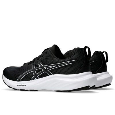 Asics Gel-Contend 9 Γυναικεία Παπούτσια για Τρέξιμο