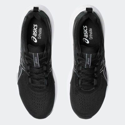 Asics GEL-Contend 9 Ανδρικά Παπούτσια για Τρέξιμο