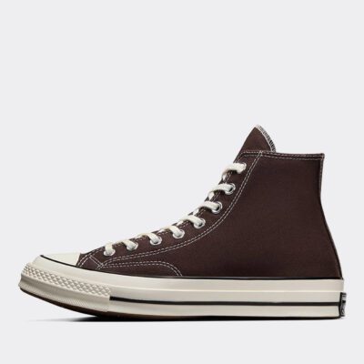 Converse All Star Chuck 70 Hi Unisex Παπούτσια