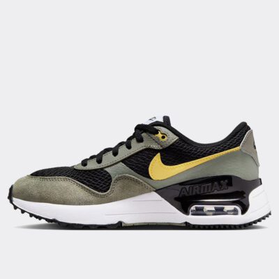 Nike Air Max SYSTM Παιδικά Παπούτσια