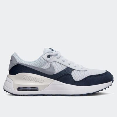 Nike Air Max SYSTM Παιδικά Παπούτσια