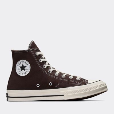 Converse All Star Chuck 70 Hi Unisex Παπούτσια