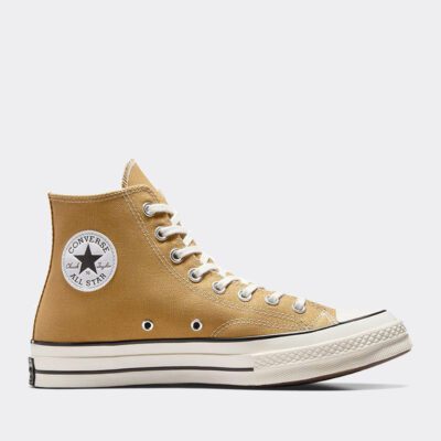 Converse All Star Chuck 70 Hi Unisex Παπούτσια