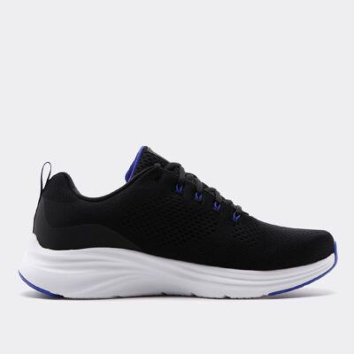 Skechers Vapor Foam Ανδρικά Παπούτσια