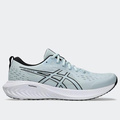 Asics GEL-Excite 10 Ανδρικά Παπούτσια για Τρέξιμο