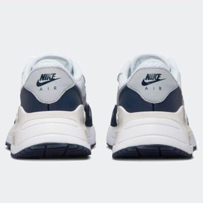 Nike Air Max SYSTM Παιδικά Παπούτσια