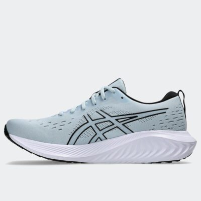 Asics GEL-Excite 10 Ανδρικά Παπούτσια για Τρέξιμο