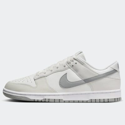 Nike Dunk Low Retro Ανδρικά παπούτσια