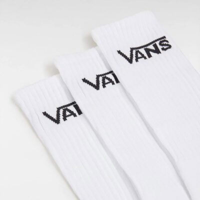 Vans Classic Crew ROX Socks