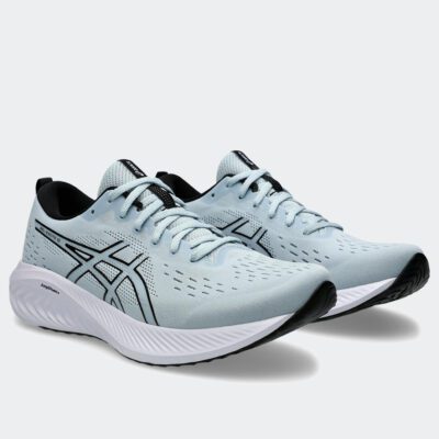 Asics GEL-Excite 10 Ανδρικά Παπούτσια για Τρέξιμο