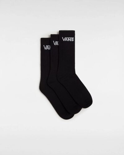 Vans Classic Crew ROX Socks