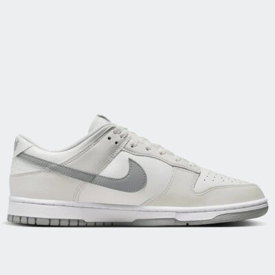 Nike Dunk Low Retro Ανδρικά παπούτσια