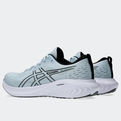 Asics GEL-Excite 10 Ανδρικά Παπούτσια για Τρέξιμο