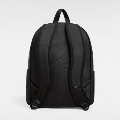 Vans Old Skool Backpack