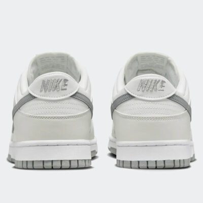 Nike Dunk Low Retro Ανδρικά παπούτσια