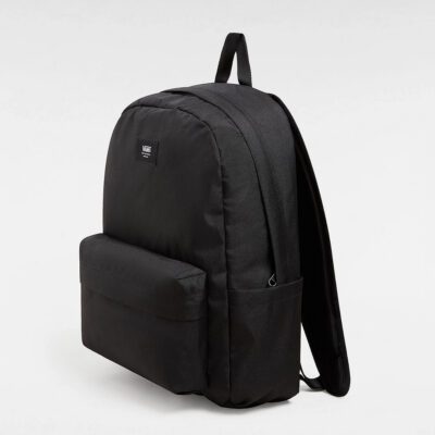 Vans Old Skool Backpack