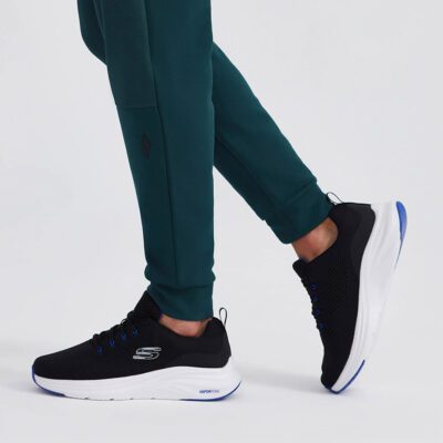 Skechers Vapor Foam Ανδρικά Παπούτσια