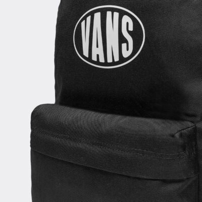 Vans Old Skool Backpack