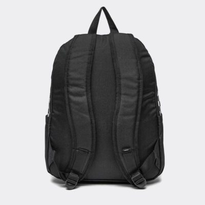 Vans Old Skool Backpack