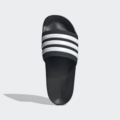 adidas Adilette Aqua Slides