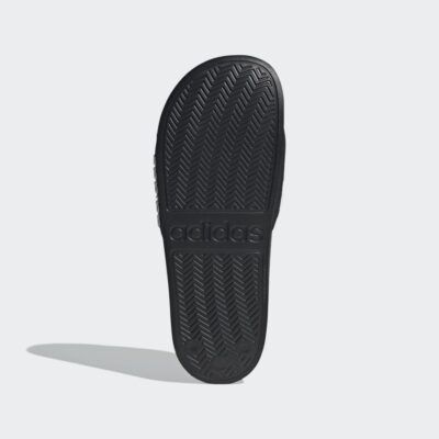 adidas Adilette Aqua Slides