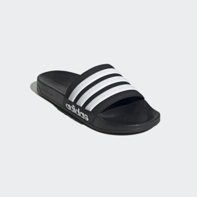 adidas Adilette Aqua Slides