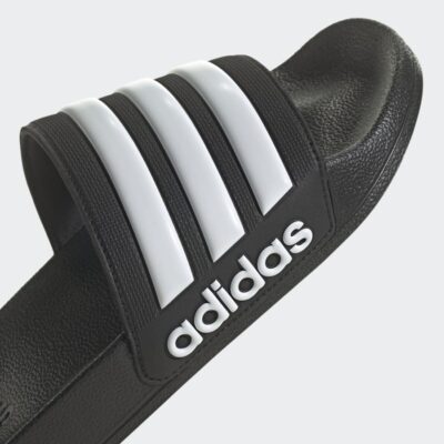 adidas Adilette Aqua Slides