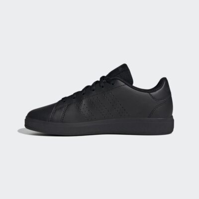 adidas Advantage Base 2.0 Παιδικά Παπούτσια