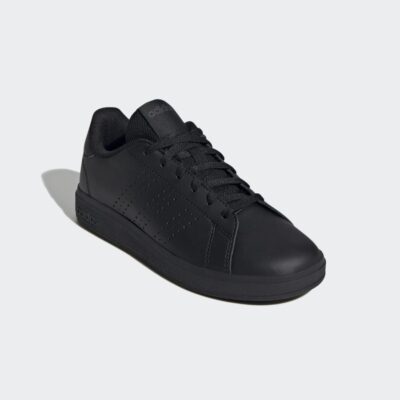 adidas Advantage Base 2.0 Παιδικά Παπούτσια