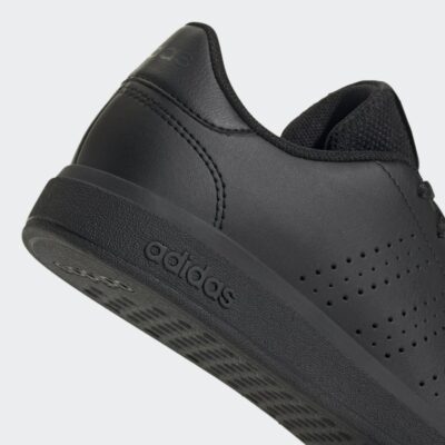 adidas Advantage Base 2.0 Παιδικά ΠαπούτσιαView 2_grey