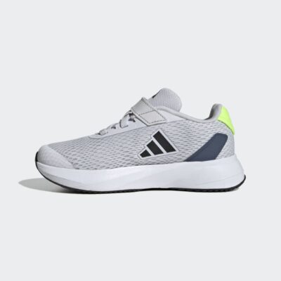 adidas Duramo SL Elastic Lace Παιδικά Παπούτσια για Τρέξιμο