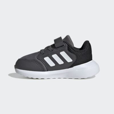 adidas Tensaur Run 3.0 Βρεφικά Παπούτσια