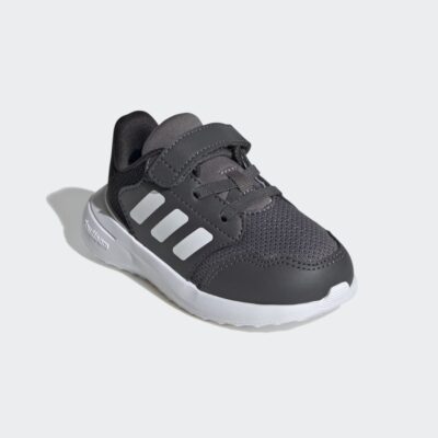 adidas Tensaur Run 3.0 Βρεφικά Παπούτσια