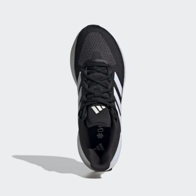 adidas Ultrarun 5 Ανδρικά Παπούτσια για Τρέξιμο