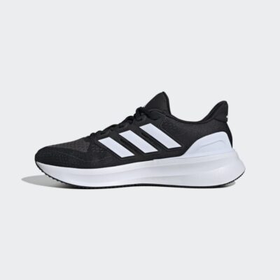 adidas Ultrarun 5 Ανδρικά Παπούτσια για Τρέξιμο