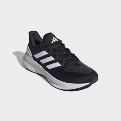 adidas Ultrarun 5 Ανδρικά Παπούτσια για Τρέξιμο