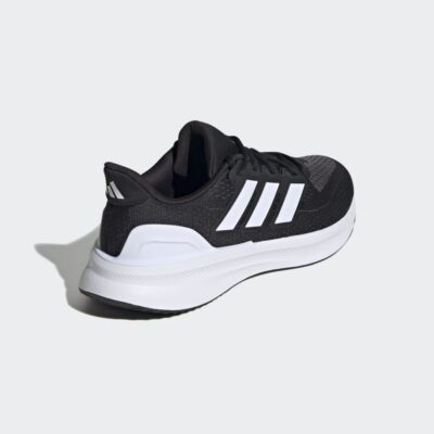 adidas Ultrarun 5 Ανδρικά Παπούτσια για Τρέξιμο