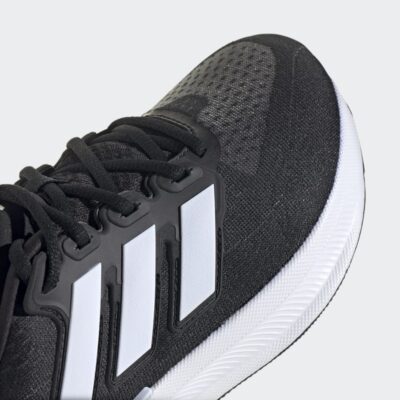 adidas Ultrarun 5 Ανδρικά Παπούτσια για Τρέξιμο