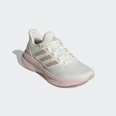 adidas Performance Ultrarun 5 Γυναικεία Παπούτσια για Τρέξιμο