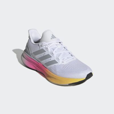 adidas Performance Ultrarun 5 Γυναικεία Παπούτσια για Τρέξιμο