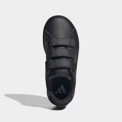 adidas Advantage Base 2.0 Παιδικά Παπούτσια