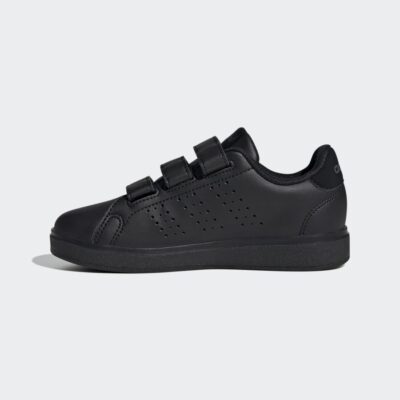 adidas Advantage Base 2.0 Παιδικά Παπούτσια