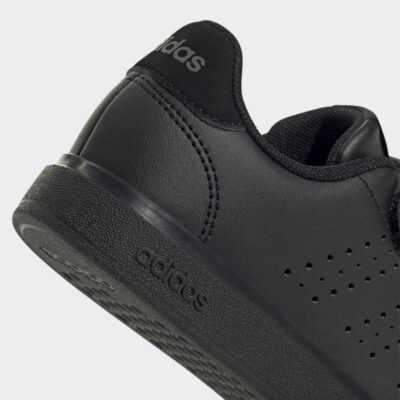 adidas Advantage Base 2.0 Παιδικά Παπούτσια