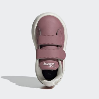 adidas Advantage Minnie CF Βρεφικά Παπούτσια