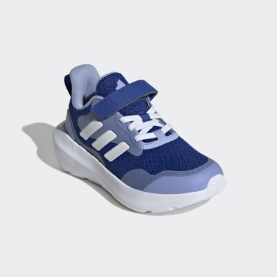 adidas Fortarun 3 Παιδικά Παπούτσια