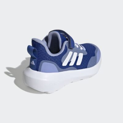 adidas Fortarun 3 Παιδικά Παπούτσια