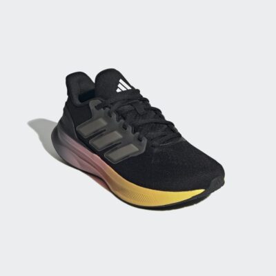 adidas UltraRun 5 Παιδικά Παπούτσια για Τρέξιμο