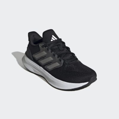 adidas UltraRun 5 Παιδικά Παπούτσια για Τρέξιμο