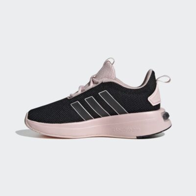 adidas Performance Racer TR23 Παιδικά Παπούτσια